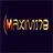MAXIM178